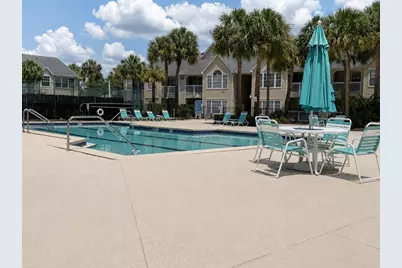 1063 S Hiawassee Road #1628, Orlando, FL 32835 - Photo 18
