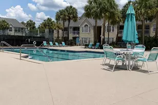 1063 S Hiawassee Rd, Orlando, FL 32835 - Photo 18