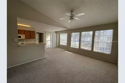 1063 S Hiawassee Road #1628, Orlando, FL 32835 - Photo 6