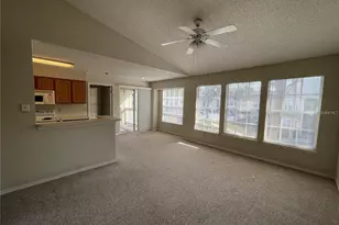 1063 S Hiawassee Rd, Orlando, FL 32835 - Photo 6