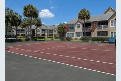 1063 S Hiawassee Road #1628, Orlando, FL 32835 - Photo 22