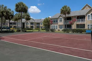 1063 S Hiawassee Rd, Orlando, FL 32835 - Photo 22
