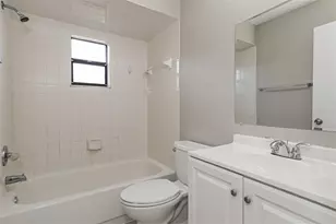4342 Grandwood Ln, New Port Richey, FL 34653 - Photo 18