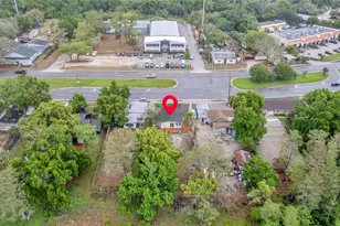 1262 Seminola Blvd, Casselberry, FL 32707 - Photo 20