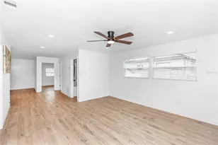 1262 Seminola Blvd, Casselberry, FL 32707 - Photo 6