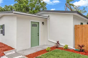 1262 Seminola Blvd, Casselberry, FL 32707 - Photo 2