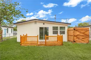 1262 Seminola Blvd, Casselberry, FL 32707 - Photo 16