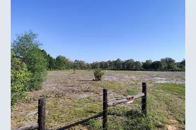 4535 Sarver Avenue, Lake Wales, FL 33859 - Photo 2