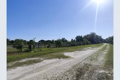 4535 Sarver Avenue, Lake Wales, FL 33859 - Photo 10