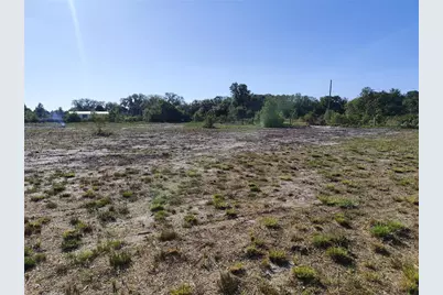 4535 Sarver Avenue, Lake Wales, FL 33859 - Photo 12