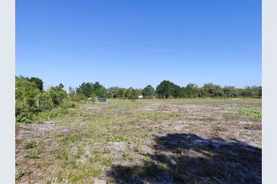 4535 Sarver Avenue, Lake Wales, FL 33859 - Photo 12