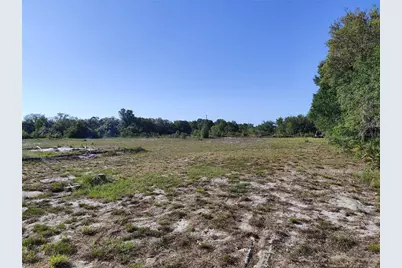4535 Sarver Avenue, Lake Wales, FL 33859 - Photo 14