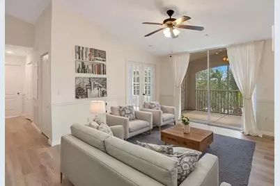 3319 S Kirkman Road #337, Orlando, FL 32811 - Photo 4