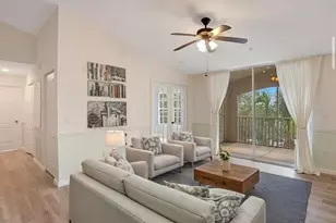 3319 S Kirkman Rd, Orlando, FL 32811 - Photo 4