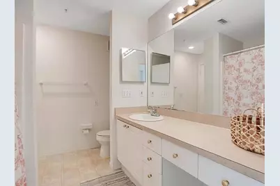 3319 S Kirkman Road #337, Orlando, FL 32811 - Photo 6