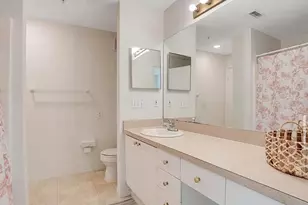 3319 S Kirkman Rd, Orlando, FL 32811 - Photo 6