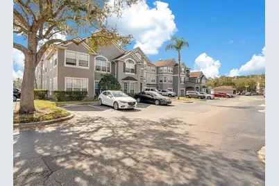 3319 S Kirkman Road #337, Orlando, FL 32811 - Photo 1