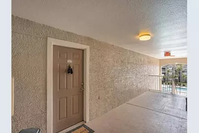 3319 S Kirkman Road #337, Orlando, FL 32811 - Photo 2