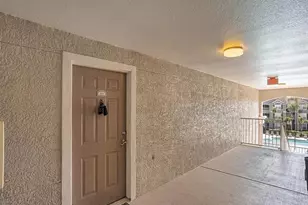3319 S Kirkman Rd, Orlando, FL 32811 - Photo 2
