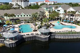 3006 Bonfire Beach Dr, Kissimmee, FL 34746 - Photo 34