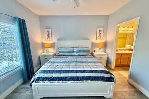 3006 Bonfire Beach Dr, Kissimmee, FL 34746 - Photo 14