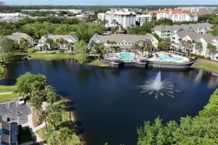 3006 Bonfire Beach Dr, Kissimmee, FL 34746 - Photo 40