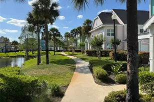 3006 Bonfire Beach Dr, Kissimmee, FL 34746 - Photo 48