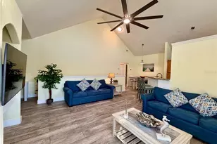 3006 Bonfire Beach Dr, Kissimmee, FL 34746 - Photo 10
