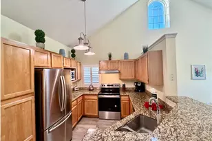 3006 Bonfire Beach Dr, Kissimmee, FL 34746 - Photo 6
