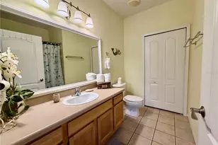 3006 Bonfire Beach Dr, Kissimmee, FL 34746 - Photo 16