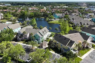 3006 Bonfire Beach Dr, Kissimmee, FL 34746 - Photo 32