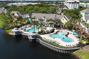 3006 Bonfire Beach Dr, Kissimmee, FL 34746 - Photo 36
