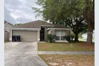 10200 Willowemac Court, Orlando, FL 32817 - Photo 1