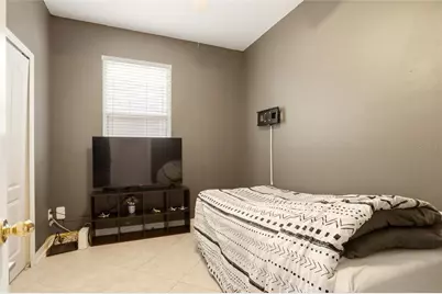 1550 Madison Ivy Circle, Apopka, FL 32712 - Photo 22