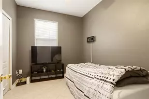 1550 Madison Ivy Cir, Apopka, FL 32712 - Photo 22