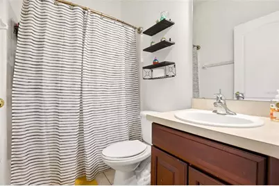 1550 Madison Ivy Circle, Apopka, FL 32712 - Photo 18
