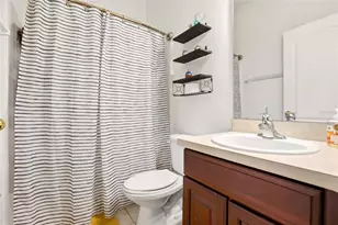 1550 Madison Ivy Cir, Apopka, FL 32712 - Photo 18