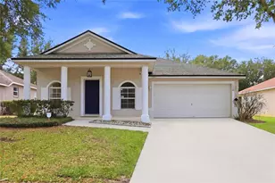 1550 Madison Ivy Cir, Apopka, FL 32712 - Photo 1