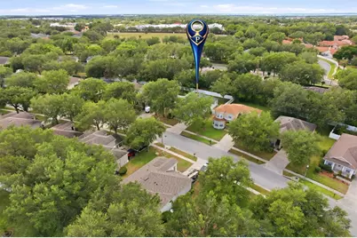 1550 Madison Ivy Circle, Apopka, FL 32712 - Photo 34