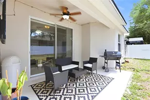 1550 Madison Ivy Cir, Apopka, FL 32712 - Photo 26