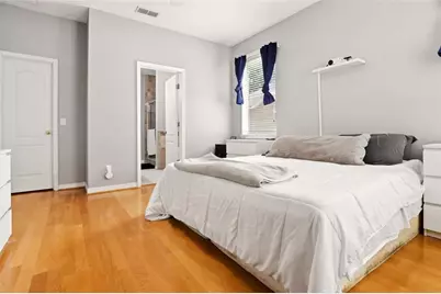 1550 Madison Ivy Circle, Apopka, FL 32712 - Photo 10