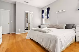 1550 Madison Ivy Cir, Apopka, FL 32712 - Photo 10