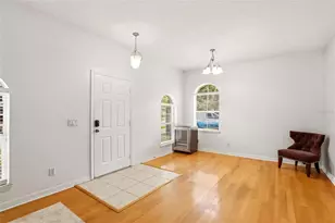 1550 Madison Ivy Cir, Apopka, FL 32712 - Photo 4