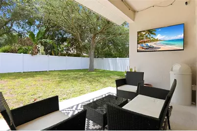 1550 Madison Ivy Circle, Apopka, FL 32712 - Photo 28