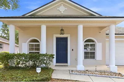 1550 Madison Ivy Circle, Apopka, FL 32712 - Photo 2