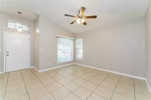 6711 King Rail Ct, Orlando, FL 32810 - Photo 4