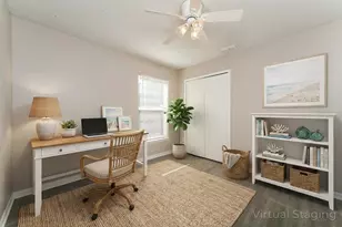 6711 King Rail Ct, Orlando, FL 32810 - Photo 22