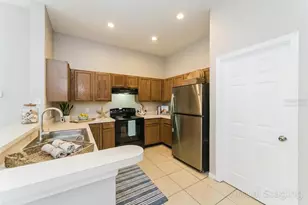 6711 King Rail Ct, Orlando, FL 32810 - Photo 10