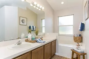 6711 King Rail Ct, Orlando, FL 32810 - Photo 16
