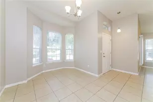 6711 King Rail Ct, Orlando, FL 32810 - Photo 2
